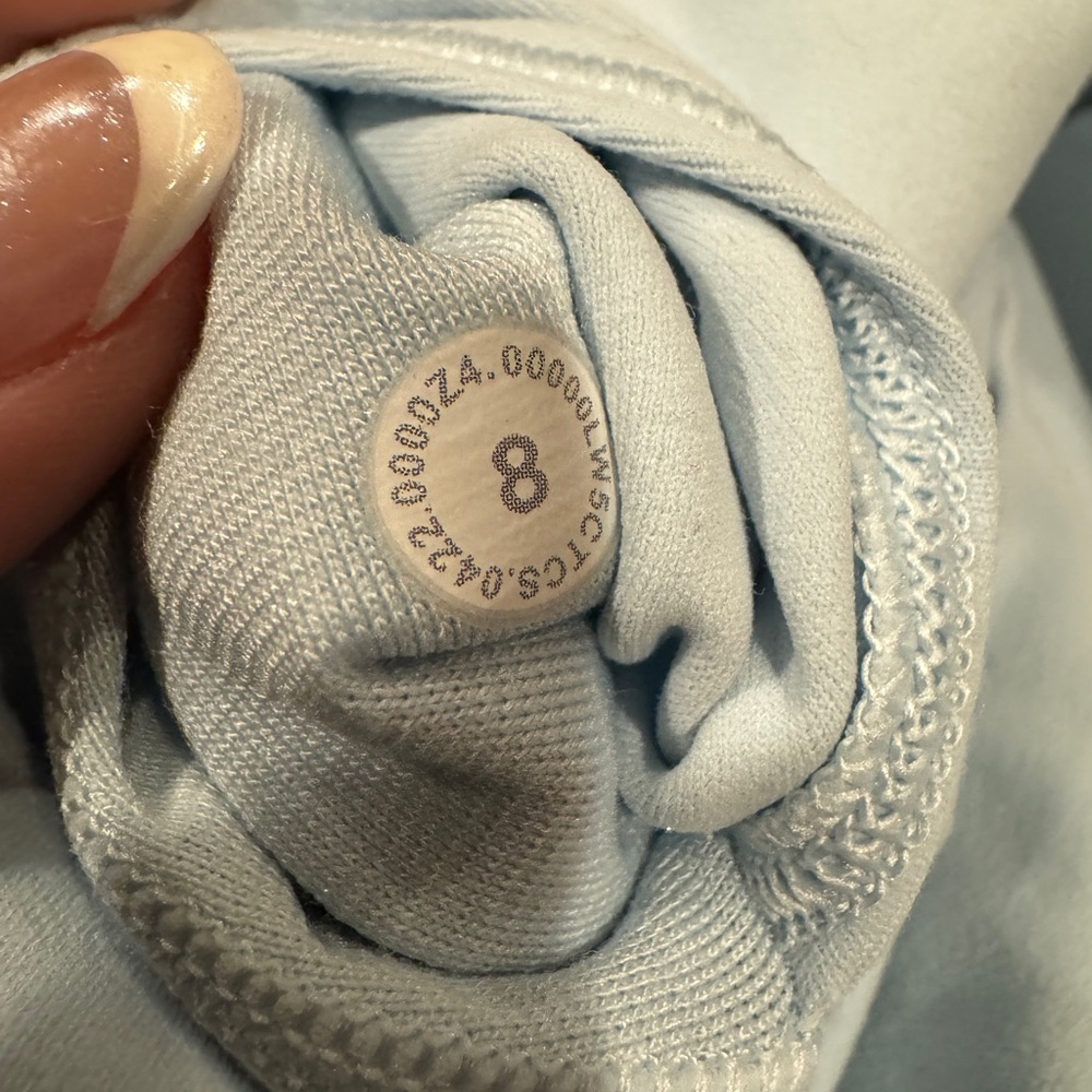 Lululemon Align Legging - Picture 3 of 4